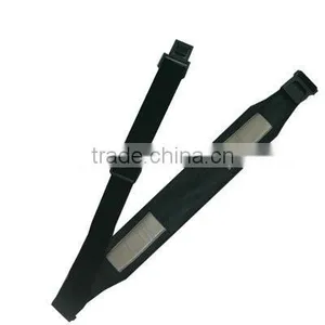 Electrodes Conductive Waist Belt thumbnail-1