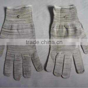 Magic Gloves thumbnail-1
