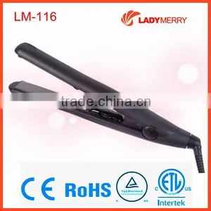 Professional Led Pro Fast Hair Straightener thumbnail-4