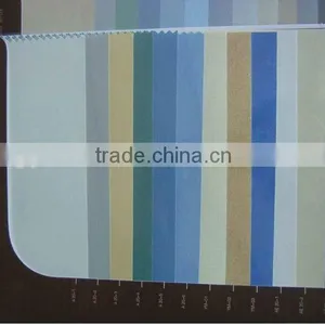 1.8m-2mblockout Coating Roller Fabrics thumbnail-4