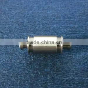 Mechanical Hardware Types of Bolts and Nuts Mobile Spare Parts thumbnail-1