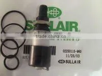 Sullair Filter 250006-526/250031-245 Service Kit thumbnail-1