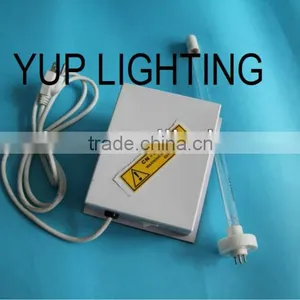 UV AIR LIGHTS FOR HVAC thumbnail-1