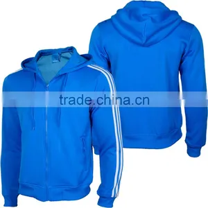 2014 Strip Design Hoodie thumbnail-1