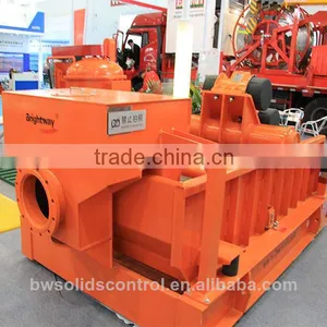 Brightway Oil Drilling Shale Shaker Parts thumbnail-1