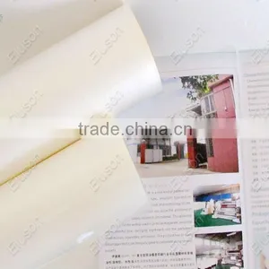 125mic PET Pouch Film in Sheet thumbnail-2