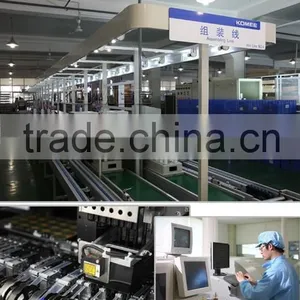 High Power Fact 0.95--25w High Powerful E40 120V AC Led Globe Bulbs Indoor Bulb Industrial Lighting thumbnail-6