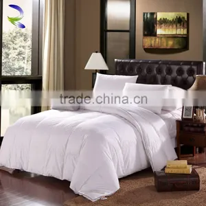 2016 Hot Sale Warm Winter Quilt Down Duvet thumbnail-1