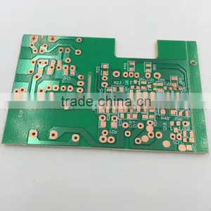 Switch Circuit Board Micro Switch thumbnail-2