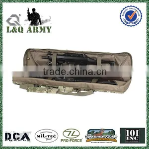 Tactical Gun Case for Sale thumbnail-3