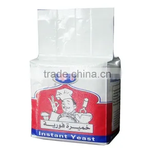 High Dry Active Yeast for Bread Improver thumbnail-1