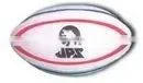Rugby Ball thumbnail-1