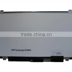 LAPTOP LCD SCREEN FOR HP 8440P LTN140AT32 14.0" WXGA HD thumbnail-2