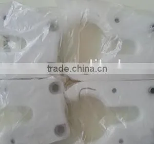 ISO30 Tools Chuck for ATC CNC ROUTER thumbnail-2