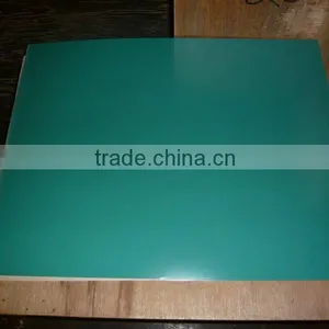 Thermal Ctp Plate,printing Plate,ctp Plate Supplier,aluminum Plate thumbnail-1