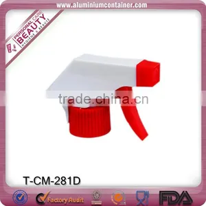 28mm Sprayer Nozzle thumbnail-1