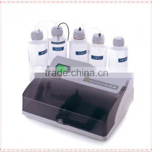 Hot Recommended MW-0009 Washing Machine thumbnail-1