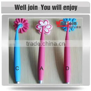 Best Selling in US and Europe Promotional Ballpoint Pen thumbnail-1