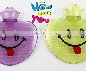 Rubber ht Water Bag thumbnail-1