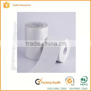 Printing Customized Paper thumbnail-5