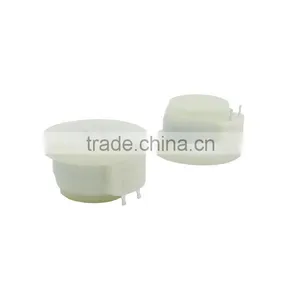 38mm Acoustic Component Receiver for Telephone thumbnail-2