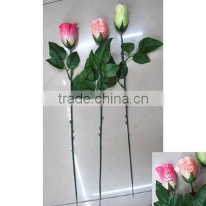 Valentine Rose Flowers,valentine Day Gifts,holiday Gifts Flower,wedding Gift thumbnail-1