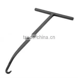 Headlight Adjusting and Brake Spring Hook Tool, Motorcycle Tools, Autobike Tools thumbnail-1