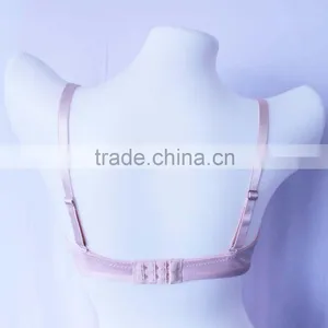 China Bra Factory Made New Style Sexy Ladies Bra thumbnail-5