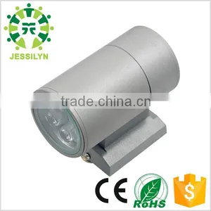 New Arrival Cob Led Spotlight With Great Price thumbnail-1