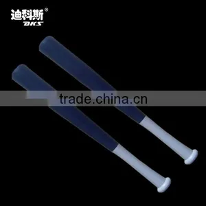High Quality Rubber 32'' Baseball Bat,Cheap Baseball Bat thumbnail-1
