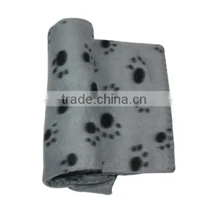 Practical Dog Blanket Dog Mats thumbnail-1