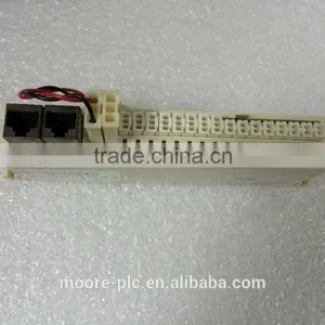 ALGO HA24PHI808 thumbnail-1