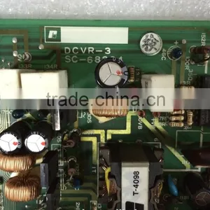 DCVR-3 SC-68224 thumbnail-2