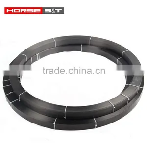 Carbon Fiber Sheet Price thumbnail-2