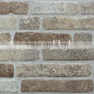 300x600mm 3D Digital Inkjet New Model Wall Tiles thumbnail-3