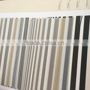 Single Layer Fashion New and Unusual Discount ZEBRA BLINDS FABRIC thumbnail-4