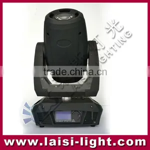 17r Beam Spot Wash 3in1PRO LIGHT 350w Moving Heads / 17r Beam Spot Wash 3in1 Moving Head thumbnail-2