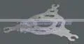 Laser Cutting Steel Fabricators thumbnail-5