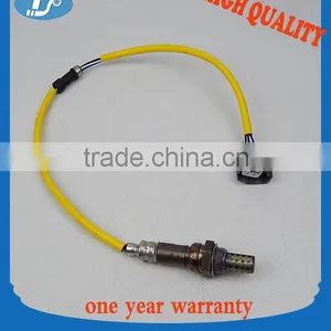 High Quality Oxygen Sensor 36531-P06-A11/36531-PNA-315/36531-RNA-A01 Oxygen Sensor FOR Honda Civic 1.8 Flex thumbnail-1