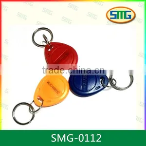 1generation Copy Style ID Card thumbnail-1