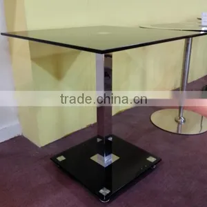 Pool Table,bar Table,3d Welding Table DB021 thumbnail-5