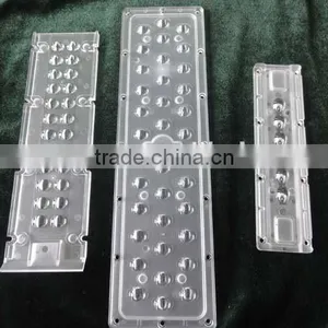 LED Lens thumbnail-5