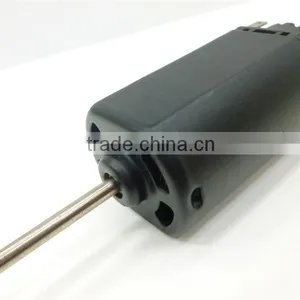 Reasonably Structured Stable Service Life Free Energy Generator CL-FS480 for Medical Apparatus and Instruments and Meters thumbnail-4