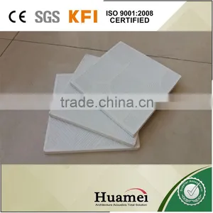 #567 996 Pvc Gypsum Ceiling for Office and Meeting Room thumbnail-1