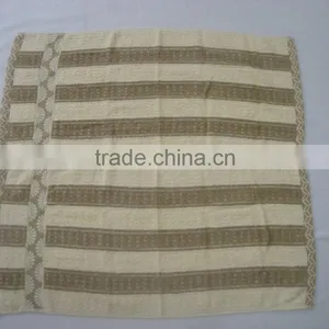 HL5038D America Colon Panama Towel Gift thumbnail-3