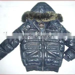 2011 Cheap Kids Designer Winter Coats thumbnail-1