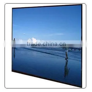 Projection Screen Film thumbnail-1