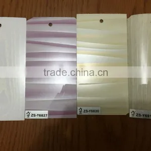 Furniture Accessories thumbnail-1