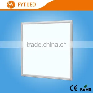 Emergency Led Slim Panel Light 80W Ceiling Led Panel Light thumbnail-2