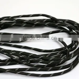 Nylon Marine Rope Manufacture Use for Fishing Rubber Cord thumbnail-1